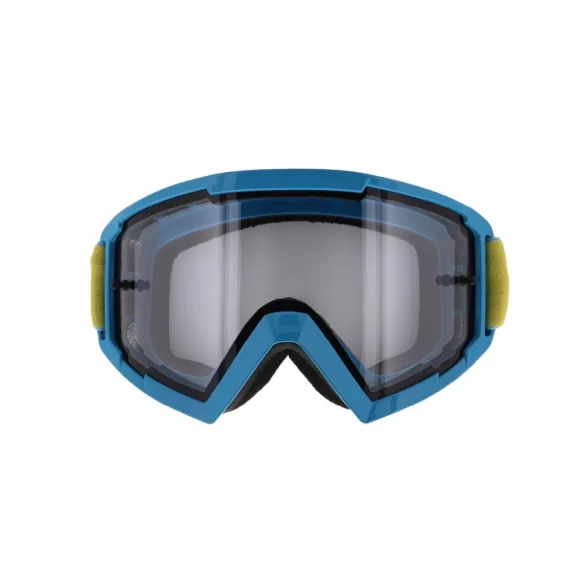 Red Bull Spect Whip Blue szemüveg, víztiszta 