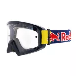Red Bull Spect Whip Navy Blue szemüveg, víztiszta 