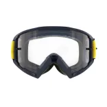 Red Bull Spect Whip Navy Blue szemüveg, víztiszta 