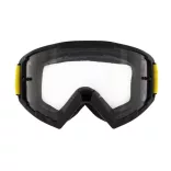 Red Bull Spect Whip Black szemüveg, víztiszta 