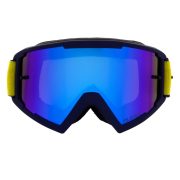 RED BULL SPECT WHIP SZEMÜVEG, KÉK, KÉK TÜKRÖS LENCSE