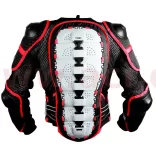 Emerze EM3 protektoring