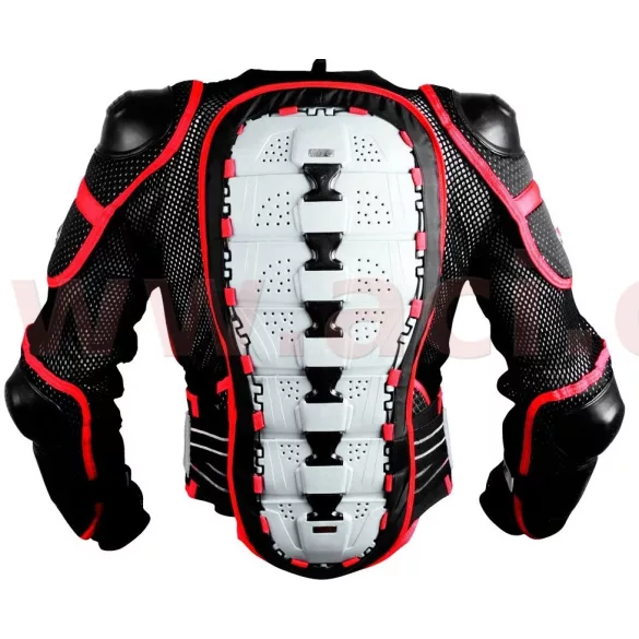 Emerze EM3 protektoring