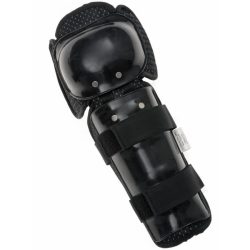 Emerze M11 Ergonomic térdvédő