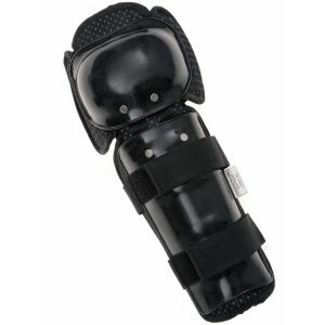 Emerze M11 Ergonomic térdvédő