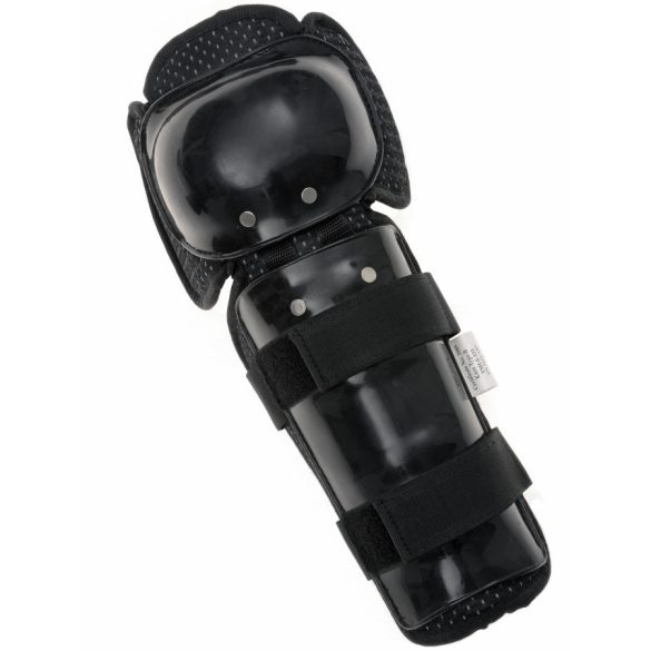 Emerze M11 Ergonomic térdvédő