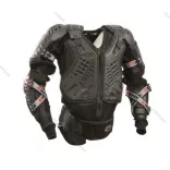 Emerze EM7 protektoring