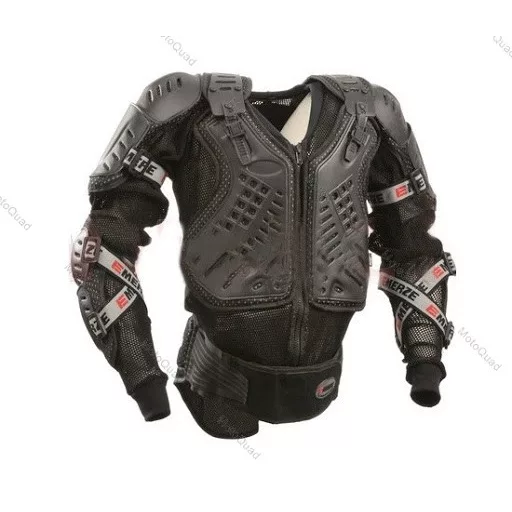 Emerze EM7 protektoring