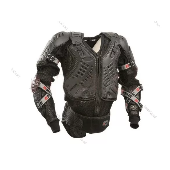 Emerze EM7 protektoring