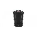 Fly Racing Barricade prot mellény s/m