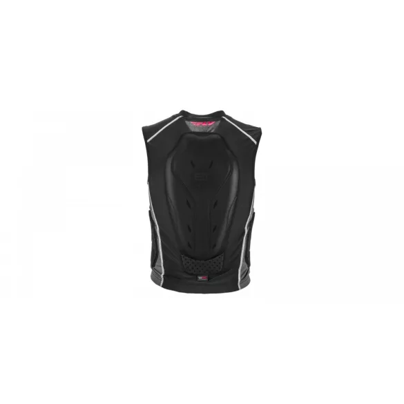 Fly Racing Barricade prot mellény s/m