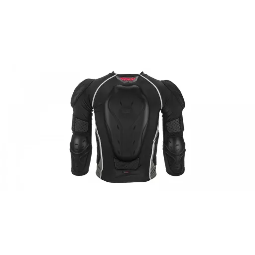 Fly Racing barricade prot ing m
