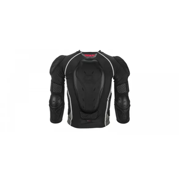 Fly Racing Barricade prot ing M