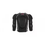 Fly Racing Barricade prot ing S