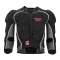Fly Racing barricade prot ing xl