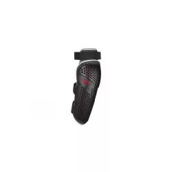 Fly Racing Barricade GYEREK térdvédő