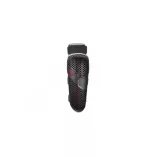 Fly Racing Barricade GYEREK térdvédő