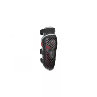Fly Racing barricade flex térdvédő