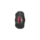Fly Racing Barricade Mini könyökvédő