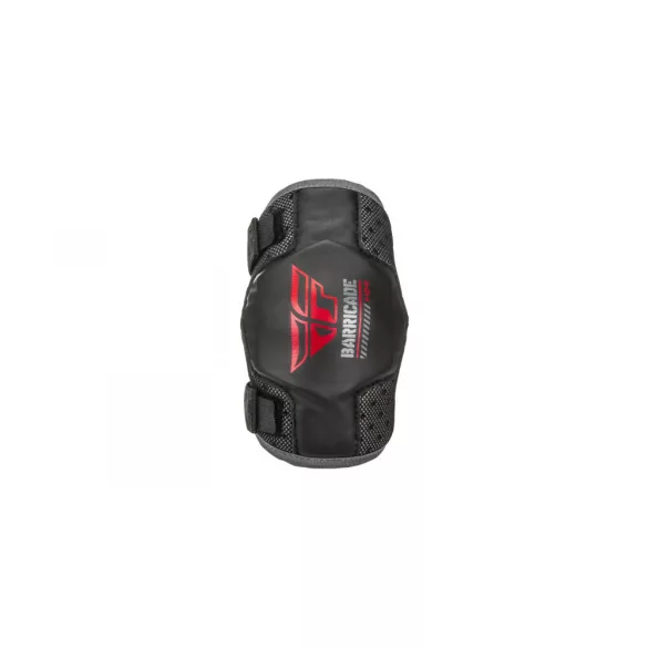 Fly Racing Barricade Mini könyökvédő