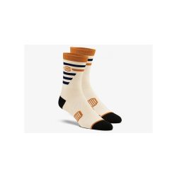 100% ADVOCATE SOCKS VAJ S/M