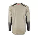 FLY RACING Evolution DST 2023 cross mez,ivory-szürke, L