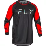 Fly Racing Evolution dst mez