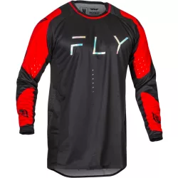 Fly Racing Evolution dst mez