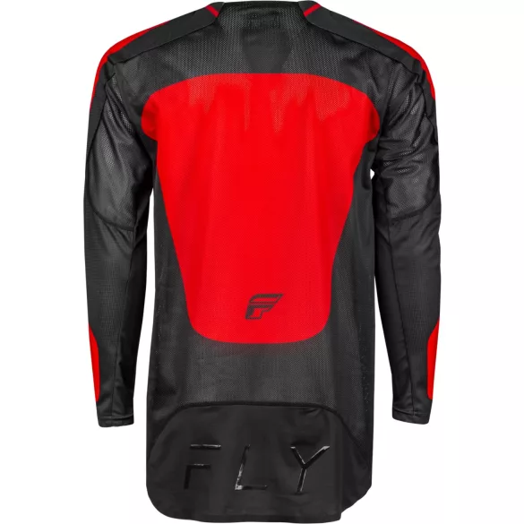 Fly Racing Evolution dst mez