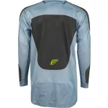 Fly Racing Evolution dst mez