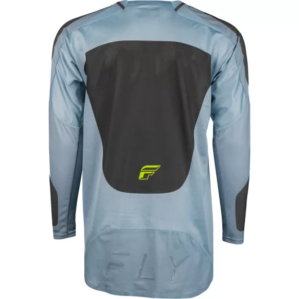 Fly Racing Evolution dst mez
