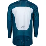 Fly Racing Evolution dst mez
