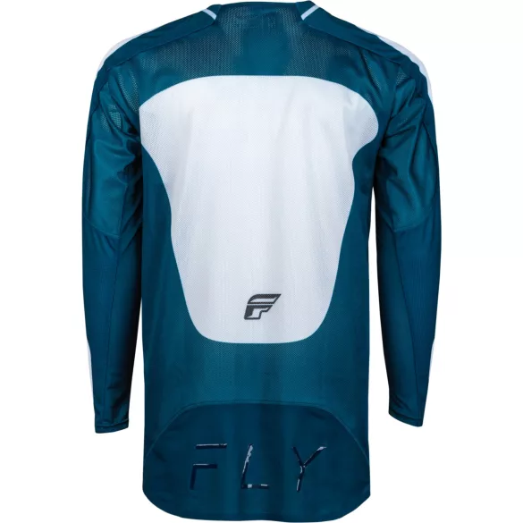 Fly Racing Evolution dst mez