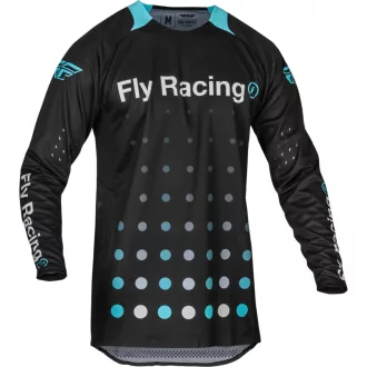 Fly Racing evolution dst mez