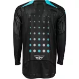 Fly Racing Evolution dst mez