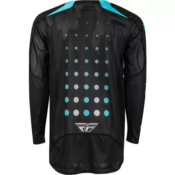 Fly Racing Evolution dst mez