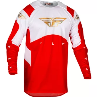 Fly Racing evolution dst mez