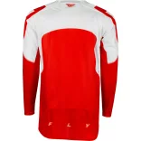 Fly Racing Evolution dst mez
