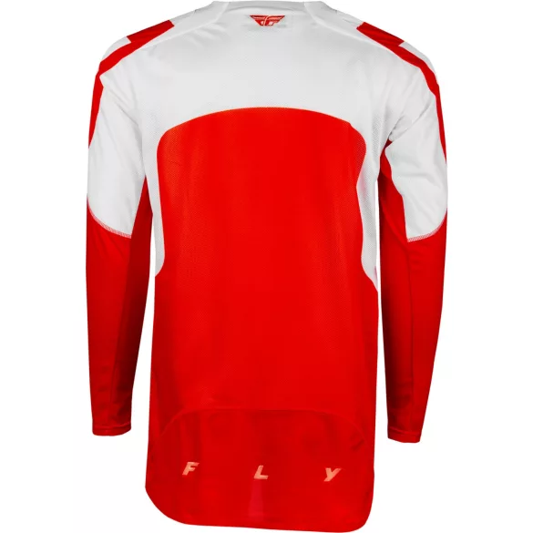 Fly Racing Evolution dst mez