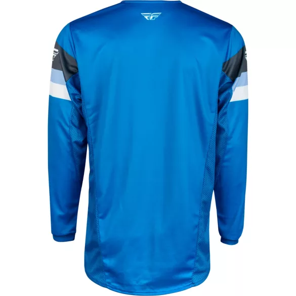Fly Racing Kinetic prix blue mez