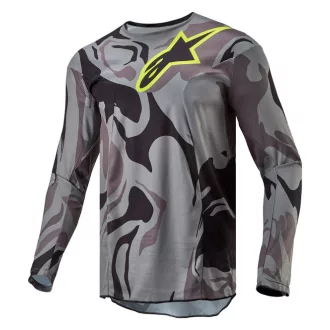 Alpinestars racer tactical mez, camo