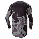 Alpinestars Racer Tactical mez, camo