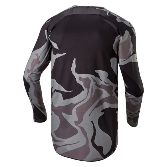 Alpinestars Racer Tactical mez, camo