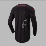 Alpinestars Racer Iconic Honda mez