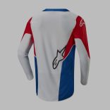 Alpinestars Racer Iconic Honda mez