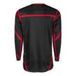 FLY RACING LITE FEKETE-PIROS M MÉRET