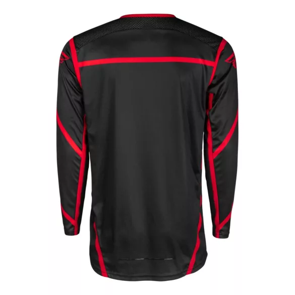 FLY RACING LITE FEKETE-PIROS M MÉRET