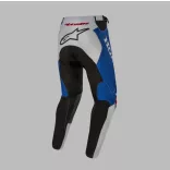 Alpinetsras Racer Iconic Honda nadrág