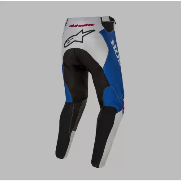 Alpinetsras Racer Iconic Honda nadrág