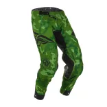 FLY EVOLUTION 2020 GREEN-BLACK NADRÁG 30 méret